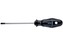 šroubovák TORX PROFI 8x 60 8088-08