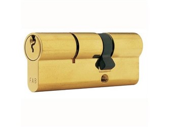 vložka 200RSBD/45+50 3kl.