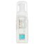 St. Moriz Pěna na odstranění samoopalovacích přípravků (Self Tan Remover) 100 ml woman