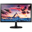 LED monitor SAMSUNG S22F350