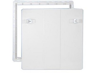 dvířka revizní 600x600mm PH BÍ