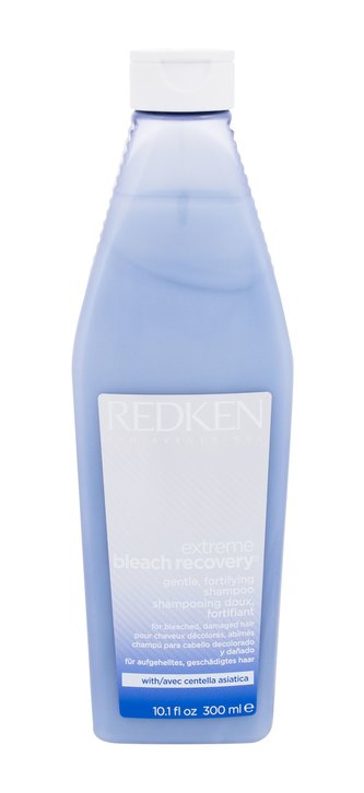 Redken Extreme Šampon Bleach Recovery 300 ml pro ženy