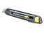 nůž odlamovací 18mm interlock 0-10-018 STANLEY