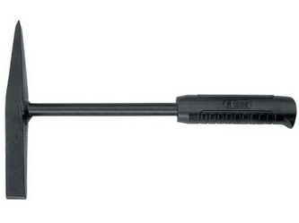 kladivo svářečské 572/320g A ZBIROVIA