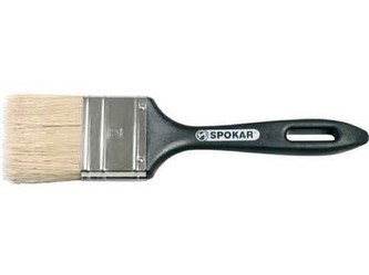 štětec natírací plochý 3,5\" PH 81264