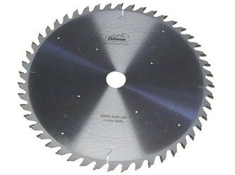 kotouč pil. SK 81-26 WZ 250x3.2x30 z32 PILANA