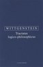 Tractatus logico-philosophicus