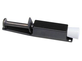 stavěč dveřní 130mm STŘ F1-242