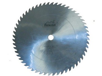 kotouč pil.5310 450x2.8x30 z56 PILANA