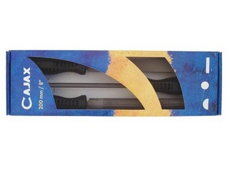 pilník sada 200/2 3díl.