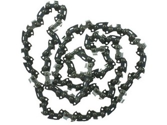 řetěz k vodící liště 30cm 614699