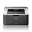 BROTHER laser HL-1112E/ A4/ GDI/ 2400 x 600 dpi/ 1 MB/ USB