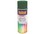 farba v spreji BELTON RAL 6005, 400ml ZE machová
