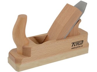 hoblík uběrák 36mm CLASSIC, standard nůž