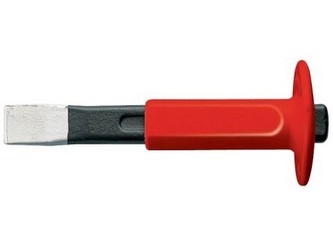 sekáč plochý PVC 101/350mm ZBIROVIA