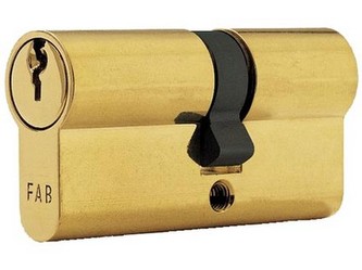 vložka 200RSBD/29+35 3kl. TFAN