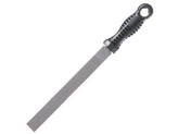 pilník plochý PLO 250/3 25x4 lehký