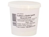 pasta brusná lešticí jemná 180g