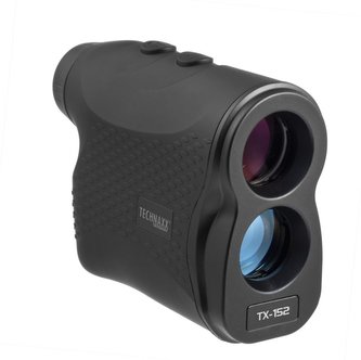 Technaxx Laserový dálkoměr 5-600m (TX-152)
