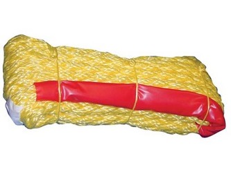autolano 12mm (5m)