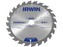 kotouč pil. SK 250x3,0x30 z40 IRWIN