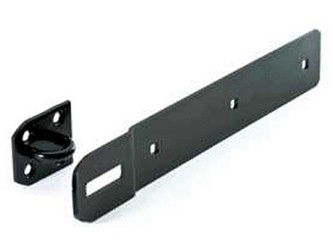 petlice TOKOZ P 100/350