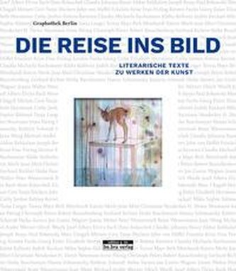 Die Reise ins Bild