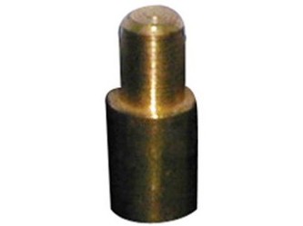 podpěra čípková 5/3 Ni (500ks)