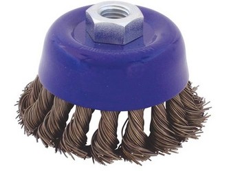 kartáč hrnkový 75/0,6 M14 copy