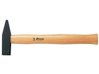 kladivo zámečnické 28/2000g ZBIROVIA