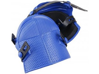 chránič kolen gel FESTA 37142