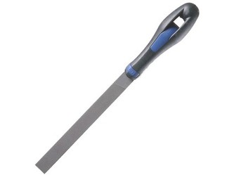 pilník plochý PSO-E 350/2 36x8