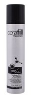 Redken Cerafill Suchý šampon Maximize 153 ml pro ženy