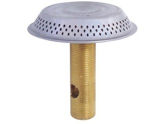 horák dierovaný úplný 4467