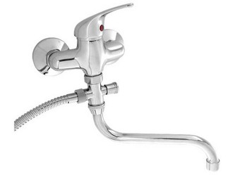 baterie TITANIA IRIS 92075/1.0 nást.100 van.panelák.Cr