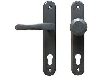 kovanie MICHAELA kl+ko, vložka 90 kov.ŠE