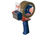 odvíjač pásky ručný 50mmx66m TESA