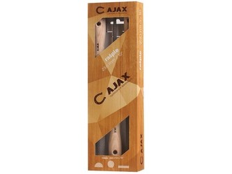 rašple str.sek sada 250/2 3díl.