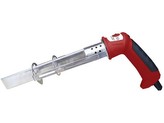 pistole řezací na polystyren 220W, regulace teplot