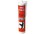 lepidlo na obklady 310ml lepidlo na obklady 310ml