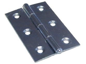 závěs kloub. 70x60mm (20ks)