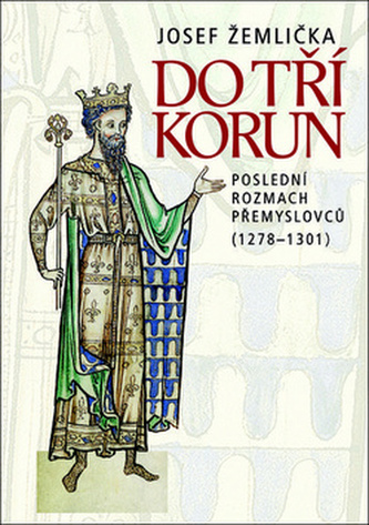 Do tří korun