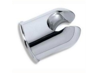 držák sprchy pevný PH Cr