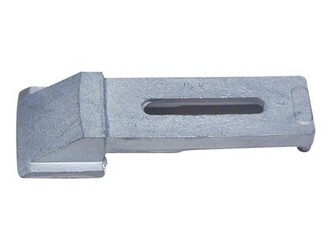 střelka L 30014 (3ks)