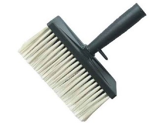štětka malířská hranatá 6106/636 PH 17x8x8cm