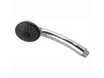 růžice sprchová NOVA Cr