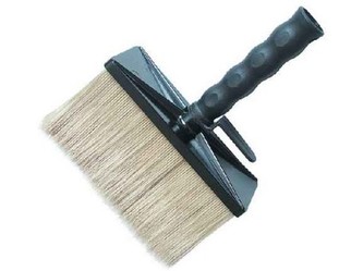 štětka malířská hranatá C4 PH 18x8x10cm