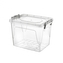 Box vysoký 2,7 l