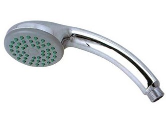 růžice sprchová RAPID Cr