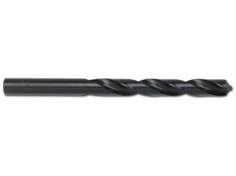 vrták do kovu 11,5x94/142mm (5ks) IRWIN vybrušovaný